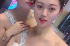 北海招兼职摄影模特(摄影工做室模特雇用)
