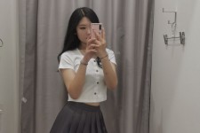北海福州雇用兼职试衣模特(福州雇用兼职试衣模特信息)