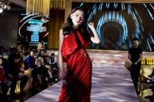 北海厦门婴儿模特雇用兼职(厦门婴儿模特雇用兼职信息)