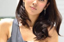 北海外籍模特兼职(北京外籍商务女模特)