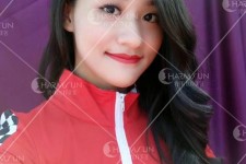 北海怎么找兼职模特(若何模特兼职)