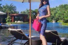 北海上海伴游招聘 了解上海高端商务伴游模特招聘长期资源