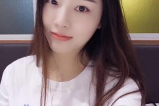 北海伴游中国和美美伴游网哪个好(伴游平台哪个最好)