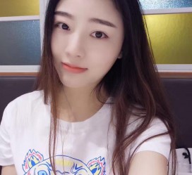 北海伴游中国和美美伴游网哪个好(伴游平台哪个最好)