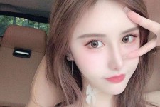 北海成都兼职伴游(成都私家伴游雇用)