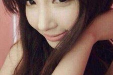 北海漳州伴游模特雇用的留言(厦门平面模特雇用)