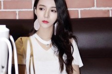 北海东莞私家伴游雇用驾驶员的简单介绍