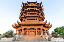 北海旅游景点大全(重庆旅游景点大全)