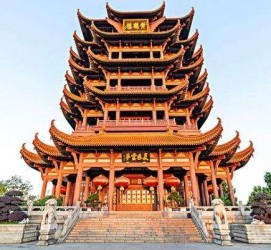 北海旅游景点大全(重庆旅游景点大全)