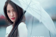 北海包罗镇江兼职模特伴游女预约的词条