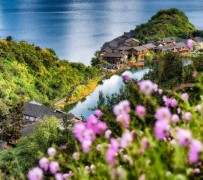 北海旅遊(旅游景点)