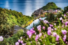 北海旅遊(旅游景点)