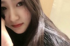 北海南京伴游雇用网(小我伴游雇用信息)
