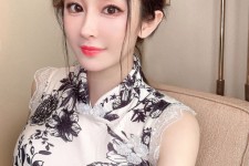 北海苏州大学生兼职伴游(苏州独墅湖大学生兼职群)