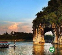 北海旅游景点(旅游景点app推荐)