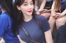 北海蚌埠兼职伴游(蚌埠怀远晚上兼职)