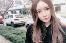 北海上海兼职商务模特经纪人微信(上海兼职商务模特经纪人微信公家号)