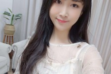 北海佳叶服饰淘宝模特兼职(佳叶服饰淘宝模特兼职怎么样)