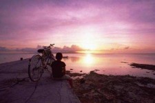 北海旅游心情说说(旅游心情说说短句 随心)
