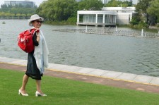 北海上海中老年妈妈模特兼职(上海中老年妈妈模特兼职雇用)