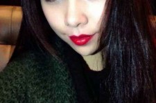 北海珠海哪里雇用平面模特兼职(珠海哪里雇用平面模特兼职的)