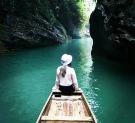 北海仙本那有中国女伴游吗(仙本那旅游几钱跟团)