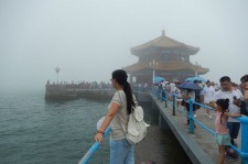 北海青岛旅游攻略(青岛旅游攻略三日游)