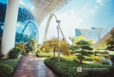 北海杭州外围伴游雇用(杭州外围雇用经纪人)