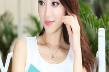 北海威海伴游模特兼职(58淘宝模特兼职的骗局)