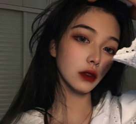 北海东方莫斯科哈尔滨，这些景点不容错过，伴游网带你去看看吧