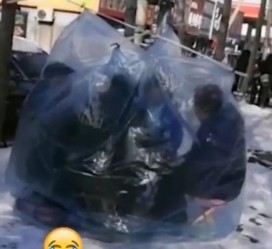 北海东北大爷带老伴游中国(东北大爷带老伴游中国旅行)