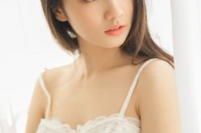 北海中山兼职模特伴游女预约的简单介绍