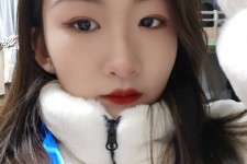 北海郑州兼职模特上当(模特兼职上当了怎么办)