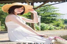 北海中国伴游模特(全国 模特 高端 伴游雇用)