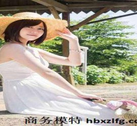 北海中国伴游模特(全国 模特 高端 伴游雇用)
