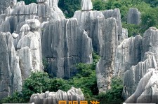 北海贵阳市游览社英语伴游雇用(贵阳市前十名游览社是哪几家)