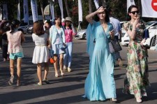 北海上海商务伴游男雇用(上海雇用高端伴游一天20万)