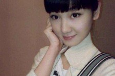 北海湛江兼职伴游(湛江兼职女群大全)