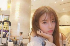 北海上海会所伴游女雇用(上海娱乐会所兼职雇用)