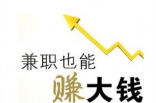 北海宜兴兼职小时工模特(宜兴 兼职 小时工 无锡)