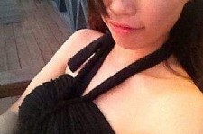 北海中国男伴游(中国男伴游什么价格)