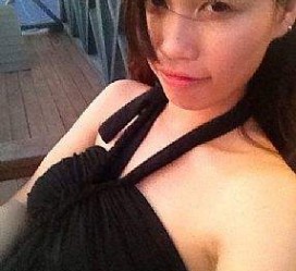 北海中国男伴游(中国男伴游什么价格)