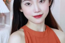 北海贵阳网拍模特兼职可靠吗(贵阳网拍模特兼职可靠吗哪里找)