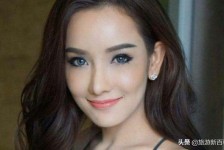 北海泰国人妖皇后(泰国人妖2019年皇后)