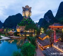 北海旅游攻略网(旅游攻略网站推荐知乎)