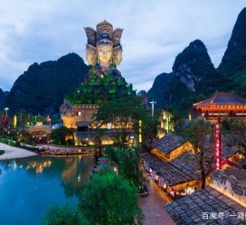北海旅游攻略网(旅游攻略网站推荐知乎)