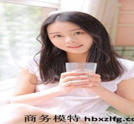 北海酒店雇用伴游是干什么的(雇用伴游什么样子的是实的)