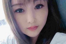 北海包罗西安私家伴游人才雇用的词条