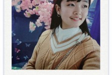 北海中国伴游带你去兰州(兰州包车旅游)