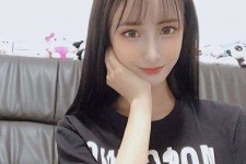 北海伴游中国价格(武汉伴游价格)